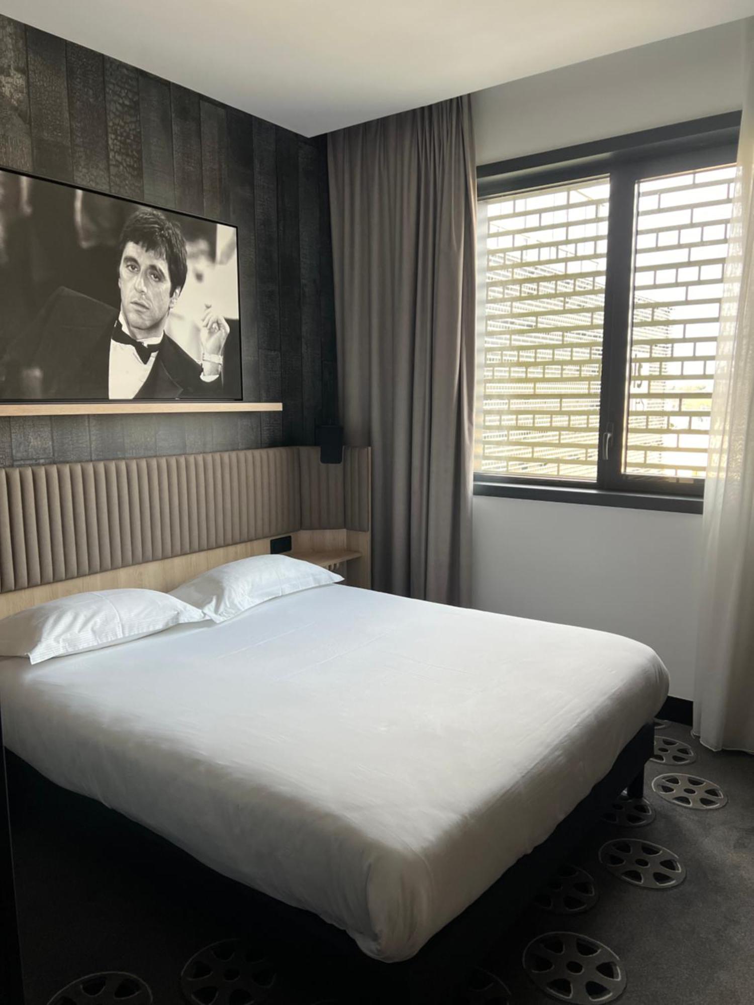 Ibis Styles Arras Centre Hotel Екстериор снимка